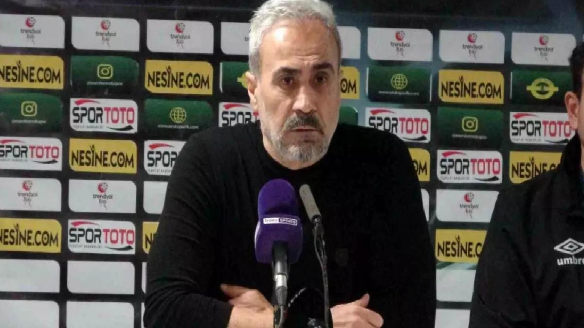 Ankaragücü, Erokspor’a Yenildi