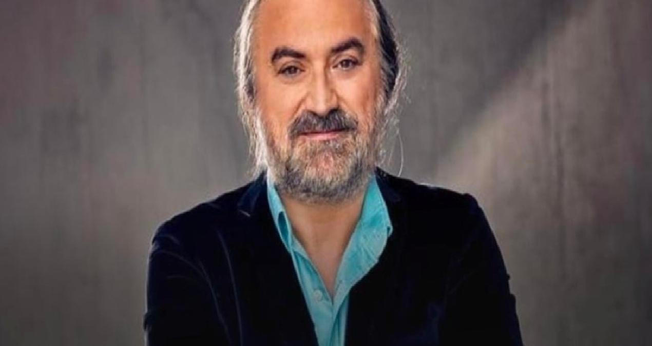 Volkan Konak’ın ailesinden açıklama: ‘Suç duyurusunda bulunulacak’