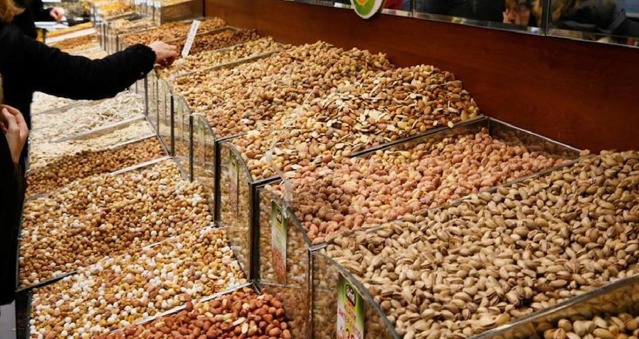 1 hafta önce 450 liraya satıyordu şimdi 800 liraya alamıyor!