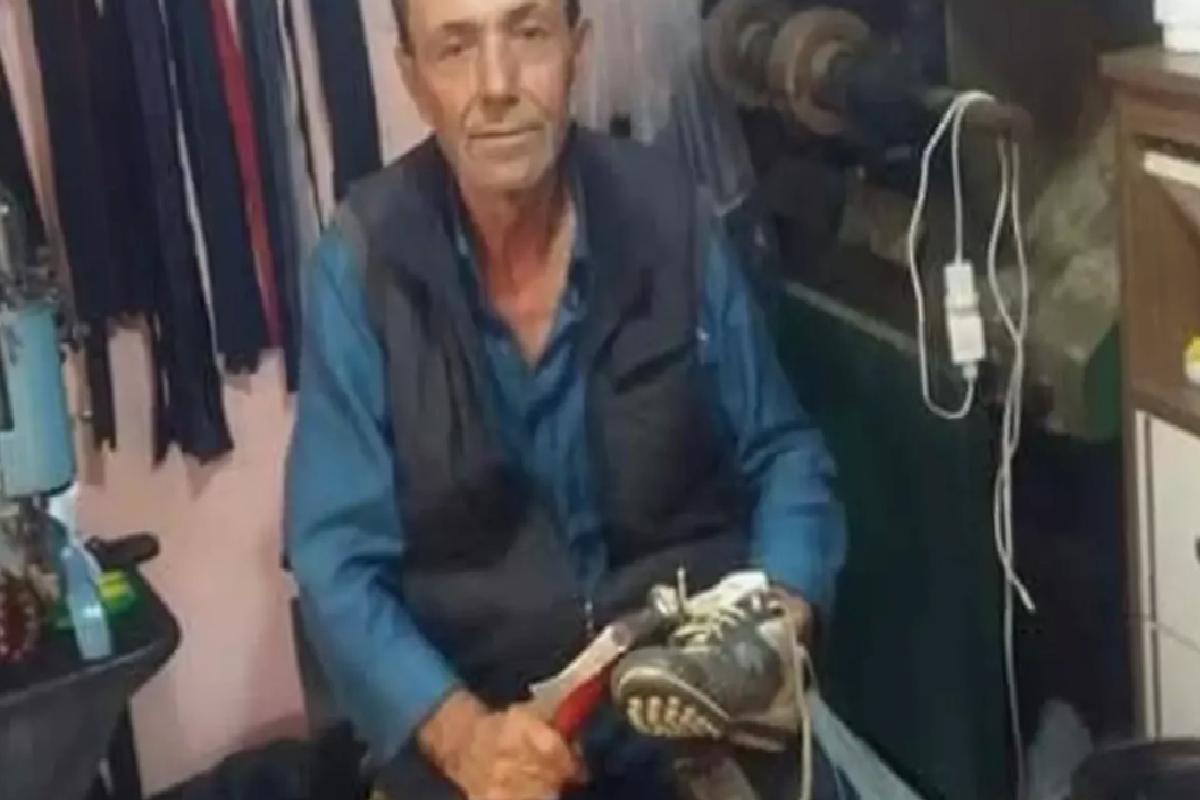 10 gündür kayıptı; metruk binada cesedi bulundu