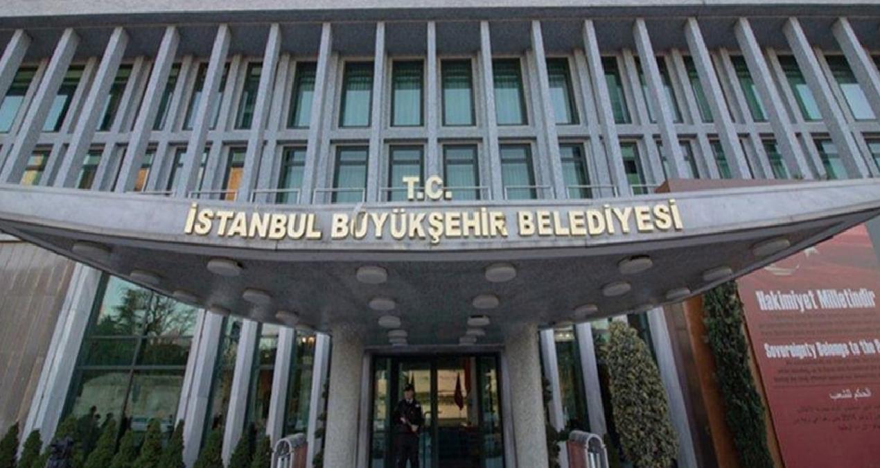 125 milyon doları kıyak için gömdüler