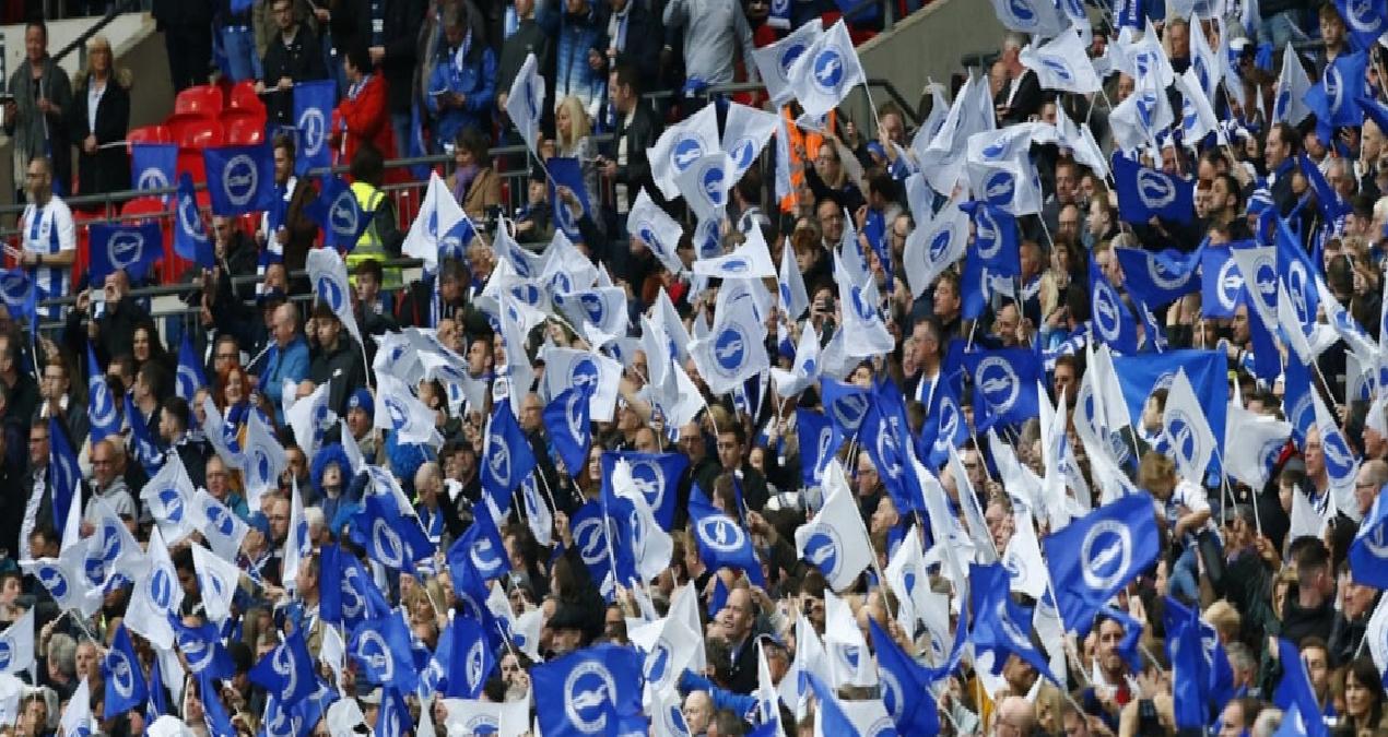 150 Chelsea ve Manchester City taraftarı ABD’ye gidemeyecek