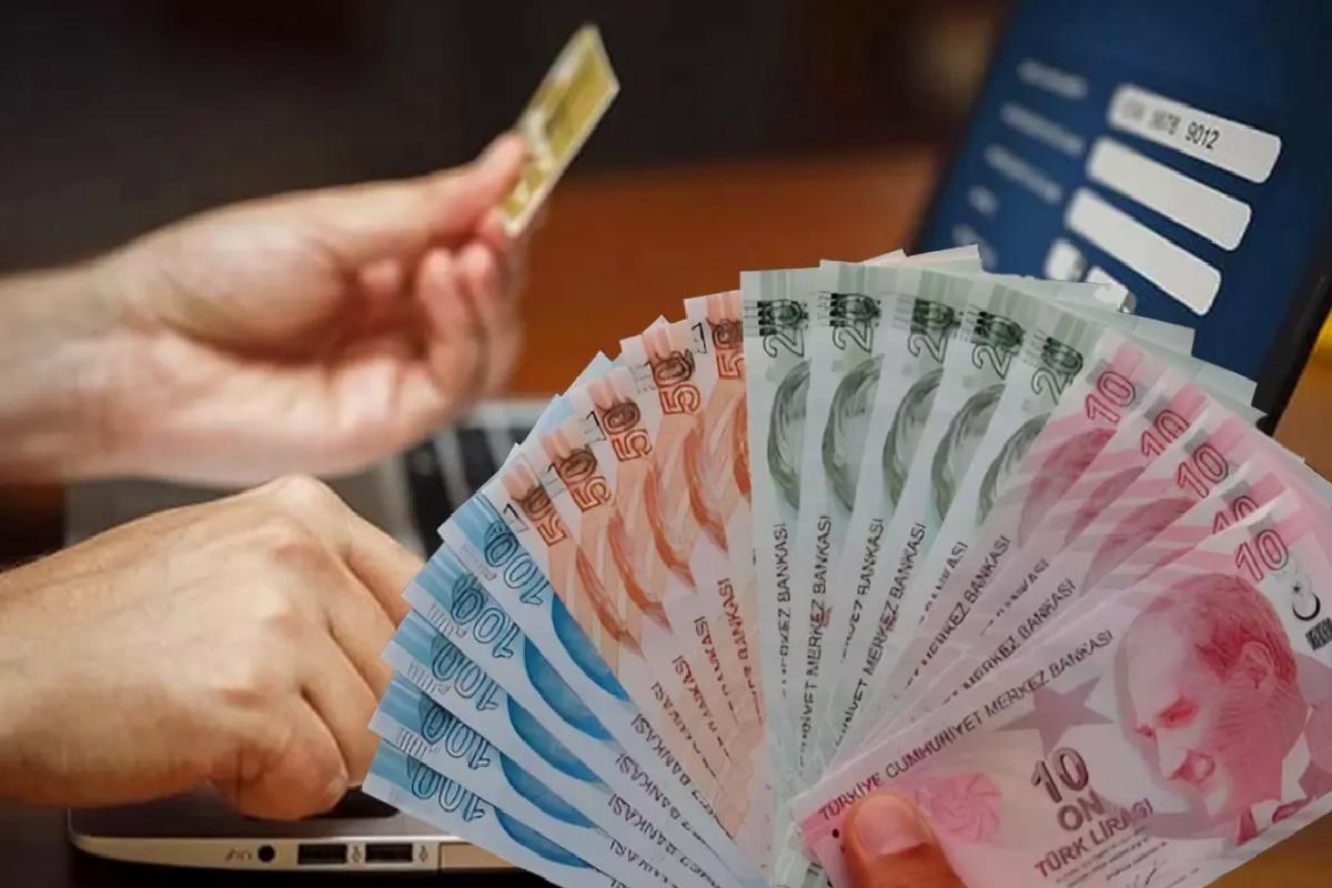 2 Nisan alışverişleri için ilk veriler geldi
