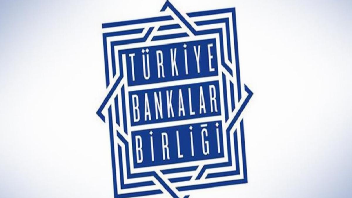20 bin TL altı sadece ATM’den çekilecek iddiası yalanlandı