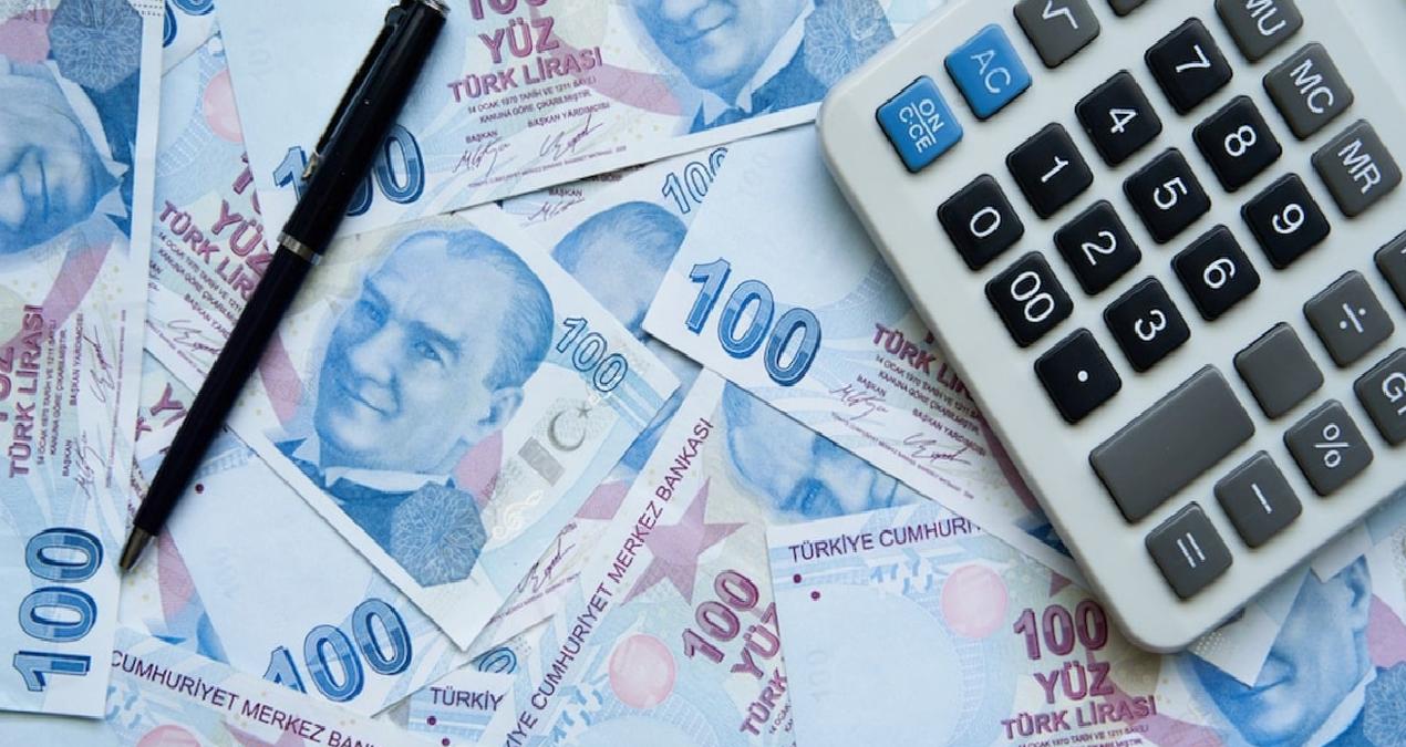 200 bin TL ihtiyaç kredisinin geri ödemesi değişti: Merkez Bankası ters köşe yaptı