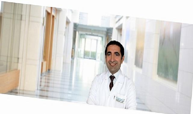 2035’te her dört kişiden biri obez olabilir