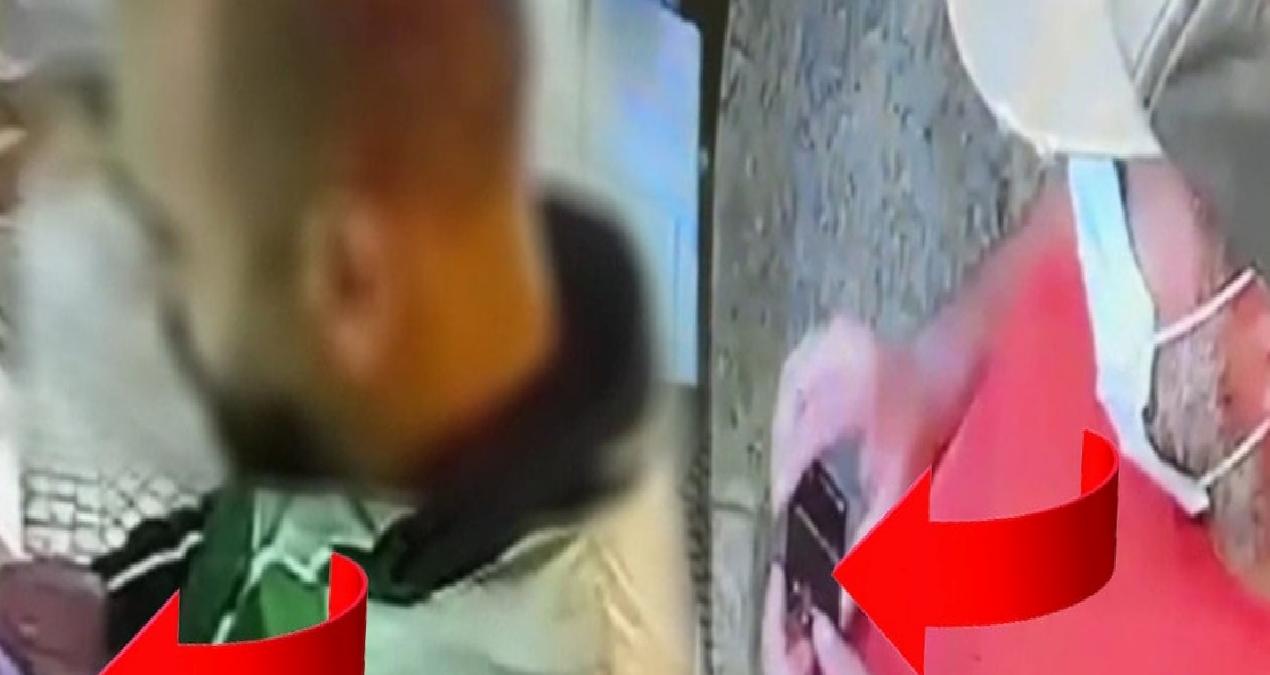 229 milyonluk vurgunu böyle gerçekleştirdiler