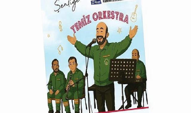 23 Nisan coşkusu Osmangazi’yi saracak