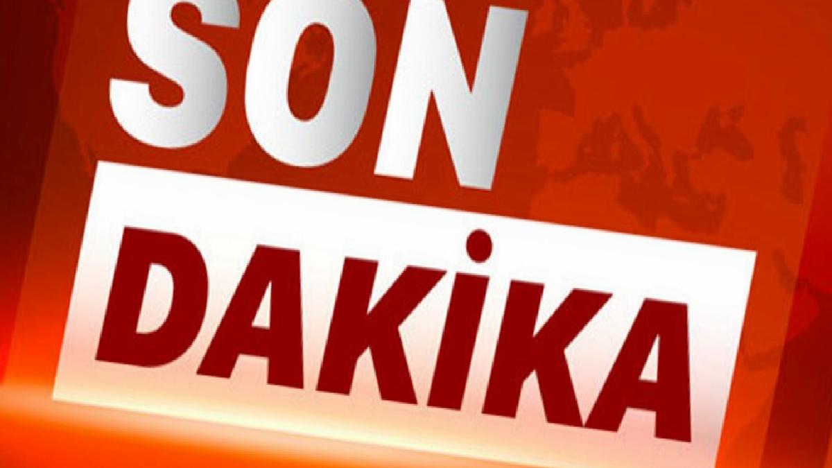 25 bin öğretmen atama takvimi belli oldu