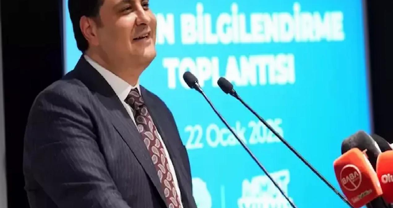 30 yıl sonra seçim kazandığı ilçede CHP’ye şok