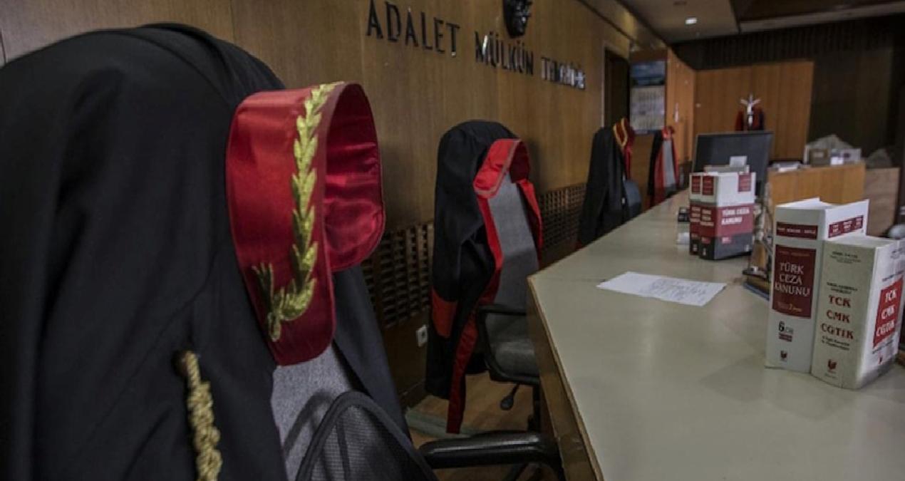 40 kişi ölmüştü! Yurt dışına kaçan müteahhitle ilgili talep reddedildi