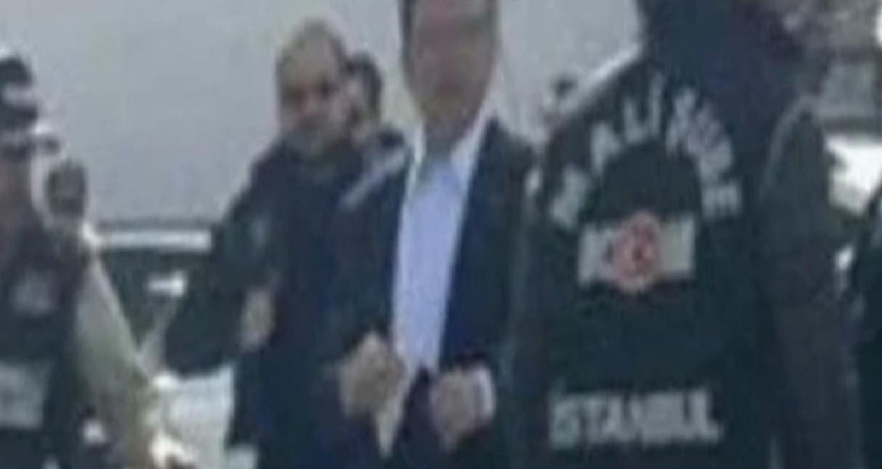 45 milyar dolarlık dosyadan çıkanlar