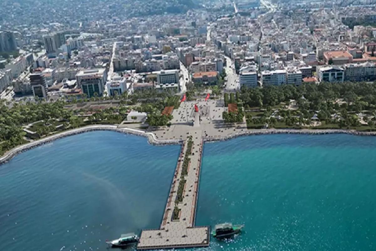 6 tabeladaki “T” harfi ortadan kayboldu, ilçede herkes bu olayı konuşuyor