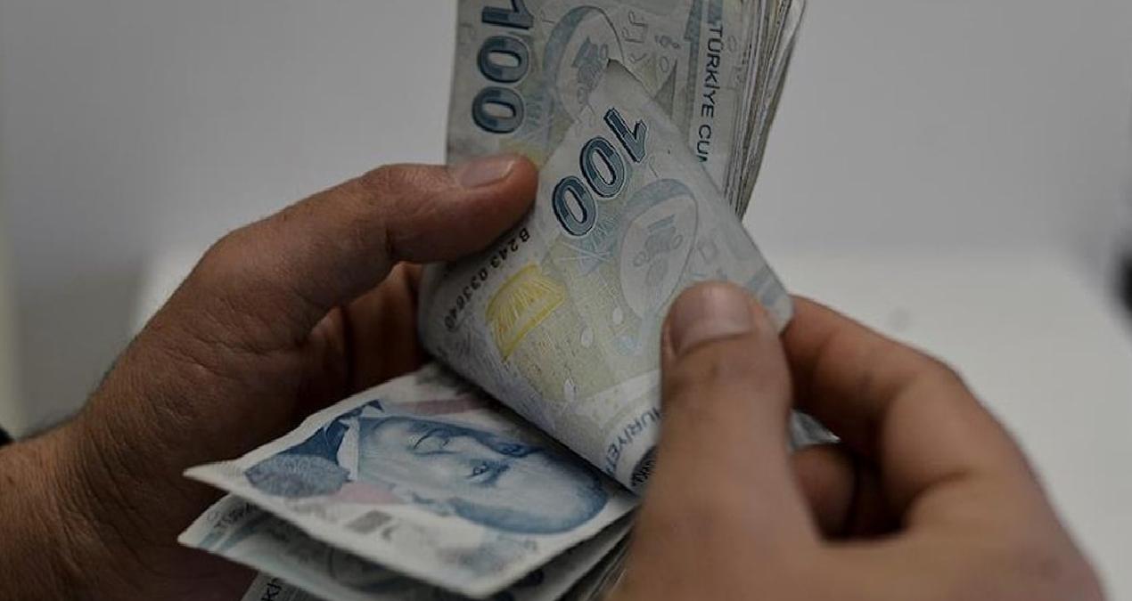 600 bin işçinin zam görüşmesinde gözler kamu işvereninin teklifinde
