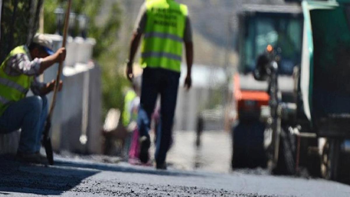 600 bin işçinin zam görüşmesinde gözler kamu işvereninin teklifine çevrildi