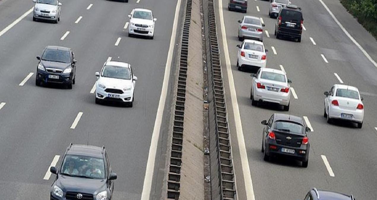 650 bin sigortalıya kötü haber