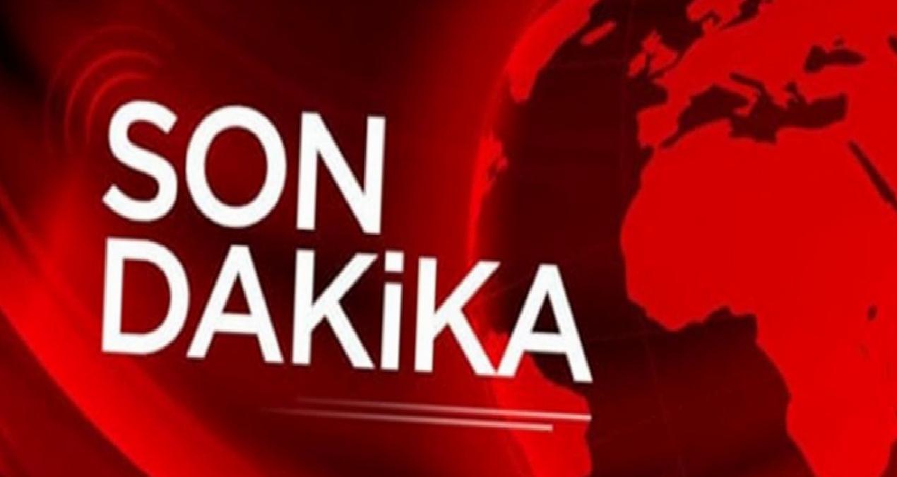 7 yaşında Cumali’den acı haber!