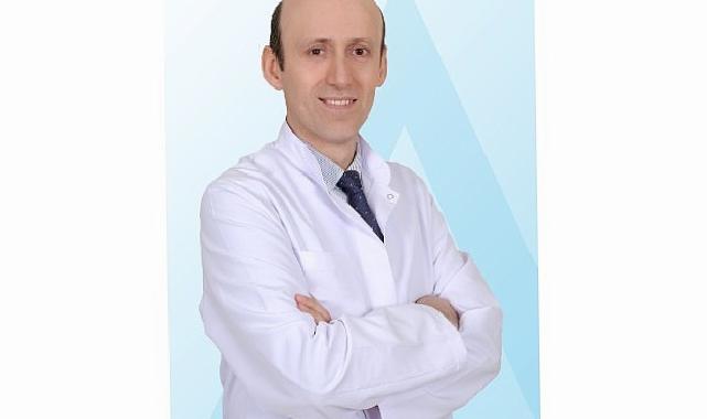 8 Soruda Diyabet Testi!