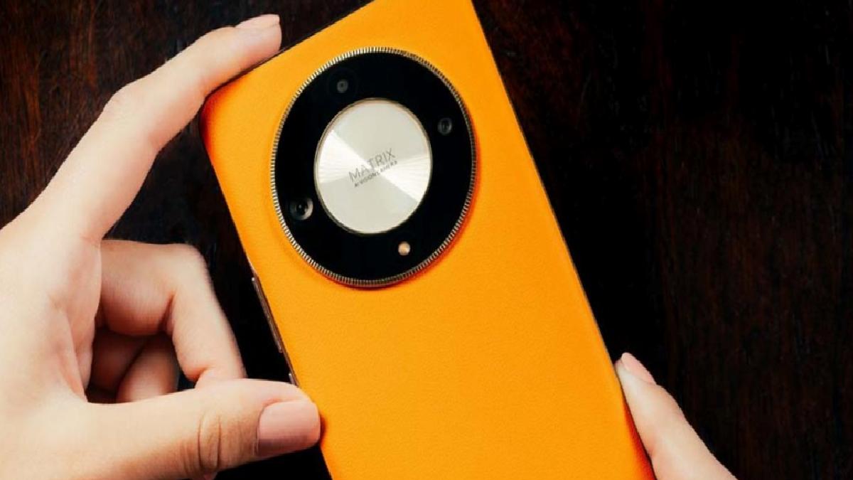 8.000 mAh bataryaya sahip ilk akıllı telefon yakında tanıtılacak