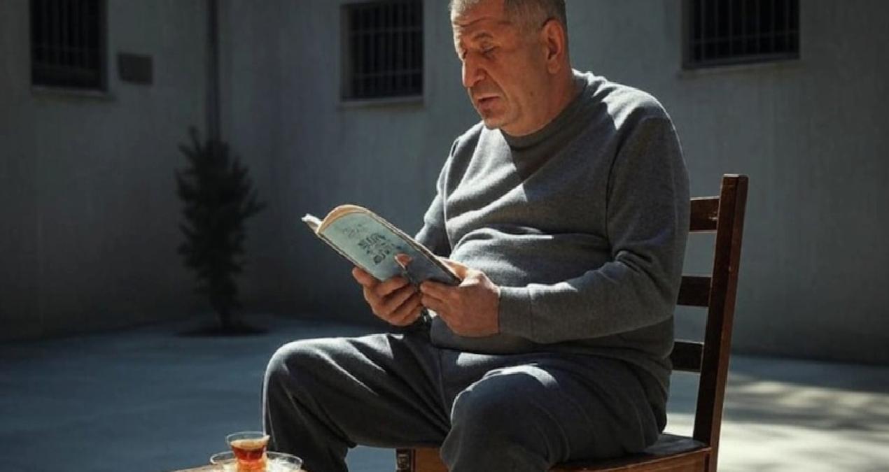 9 sayfayı 78 günde yazdılar