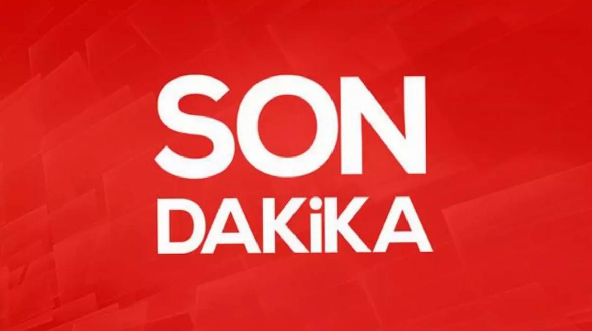 ABD, Çin’e uyguladığı gümrük vergisini yüzde 145’e yükseltti.
