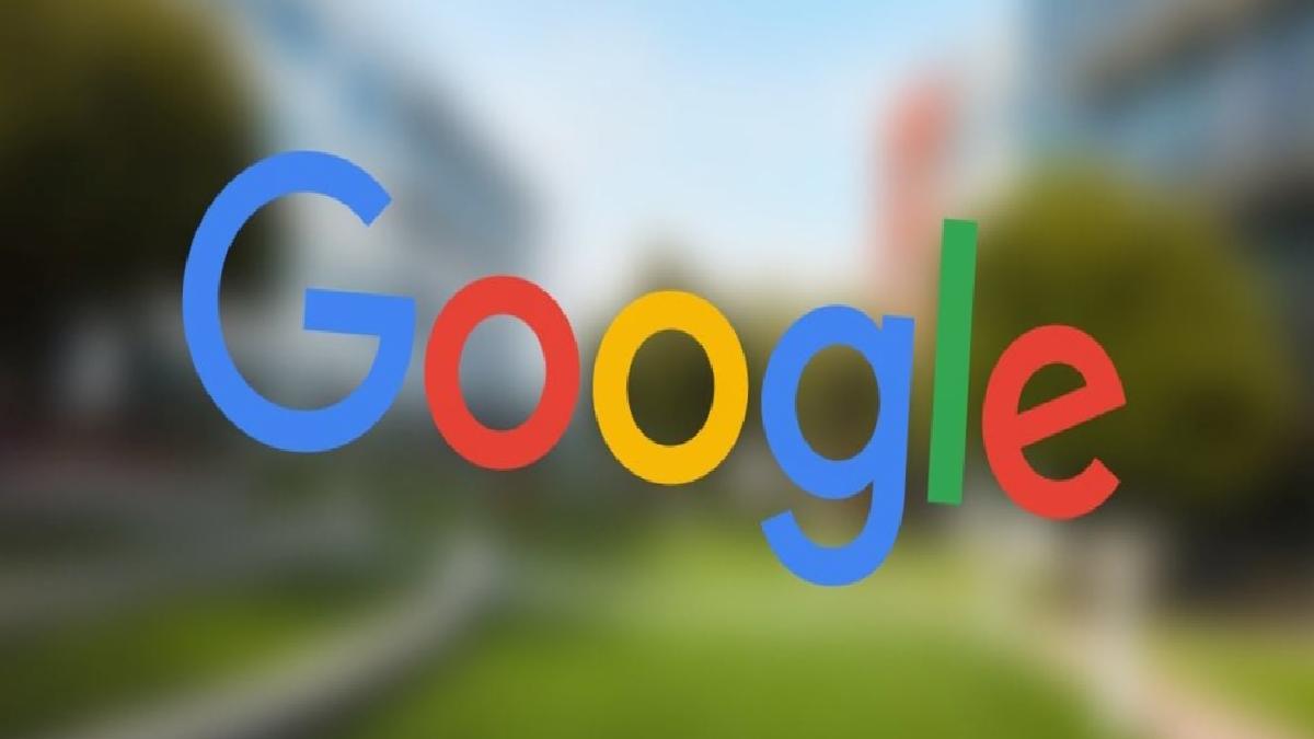 ABD’de mahkeme, tekelcilik davasında Google’ı suçlu buldu