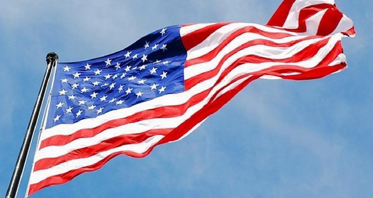 ABD’de Trump yönetiminin ibadethanelerde düzensiz göçmenleri gözaltına almasına izin