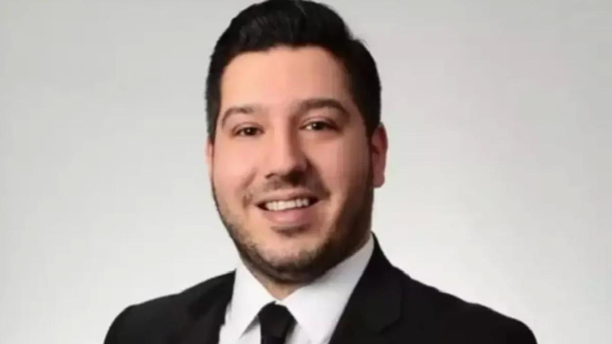 ‘ABD’nin yeni gümrük tarifeleri Türkiye için fırsat olabilir’