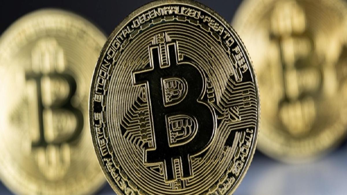 ABD’nin yeni tarifeleri altına rekor kırdırdı, Bitcoin değer kaybetti