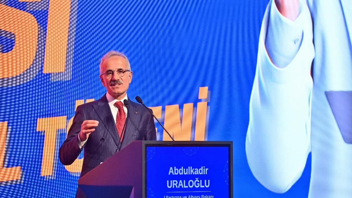 Abdulkadir Uraloğlu’ndan ‘Roblox’ açıklaması
