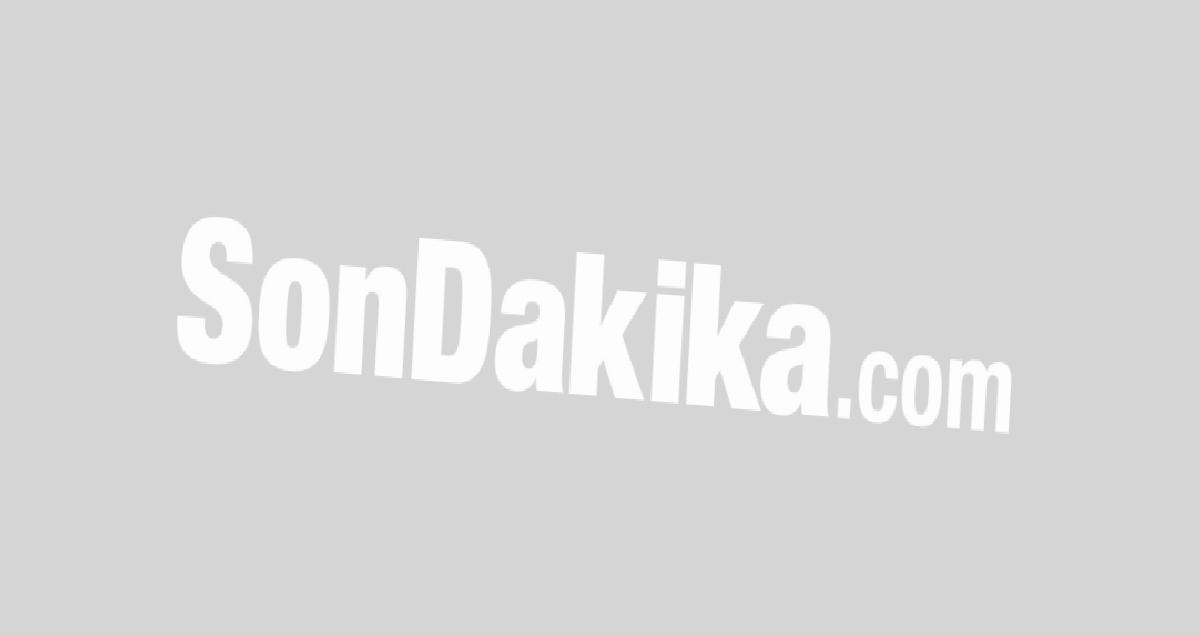 Ada Öztürk, Türkiye Şampiyonu Genç Atlet