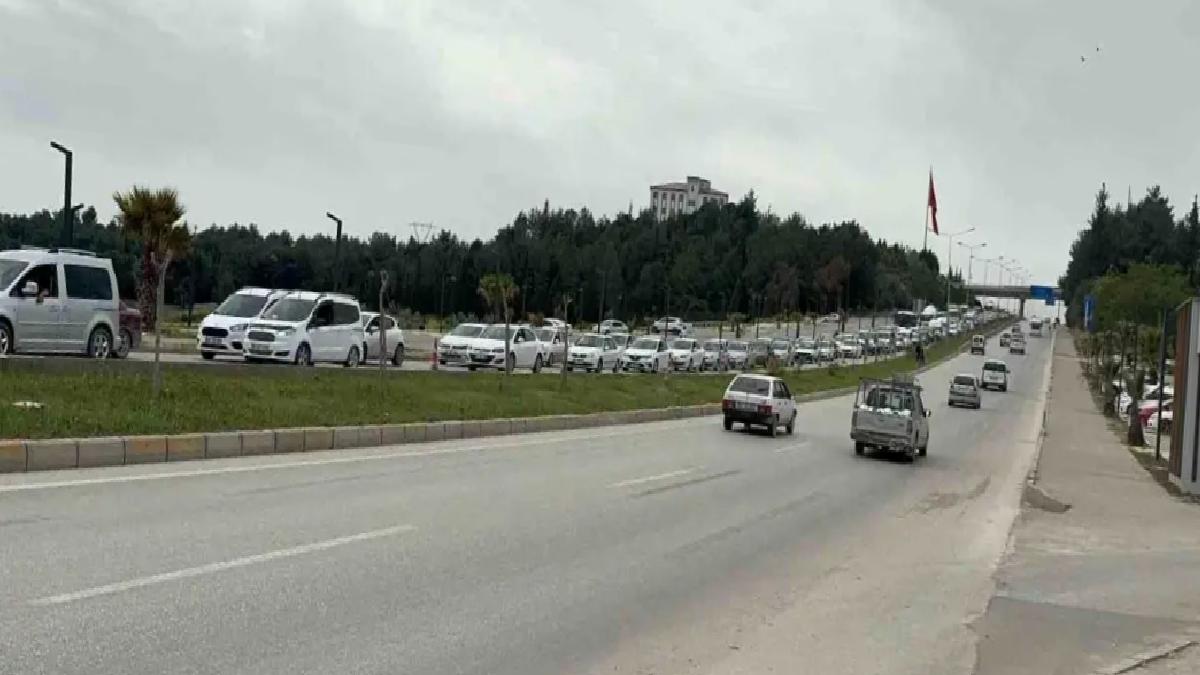 Adıyaman Belediye Başkanı’ndan Eğriçay Köprüsü İçin Acil Çağrı