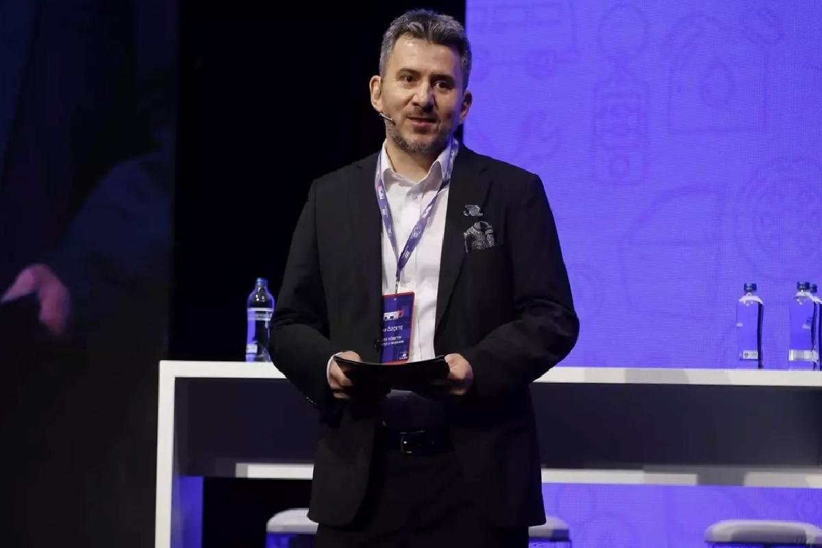 Aftermarket Zirvesi İstanbul’da Gerçekleşti