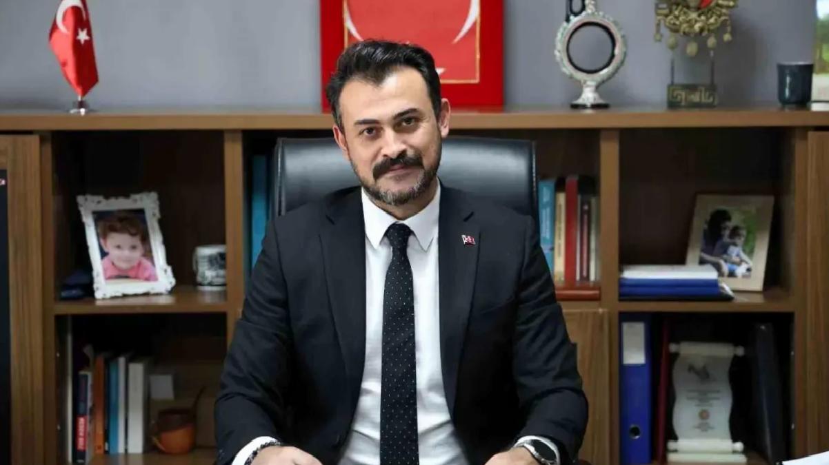 Ahi Esnafı İçin Boykota Dikkat