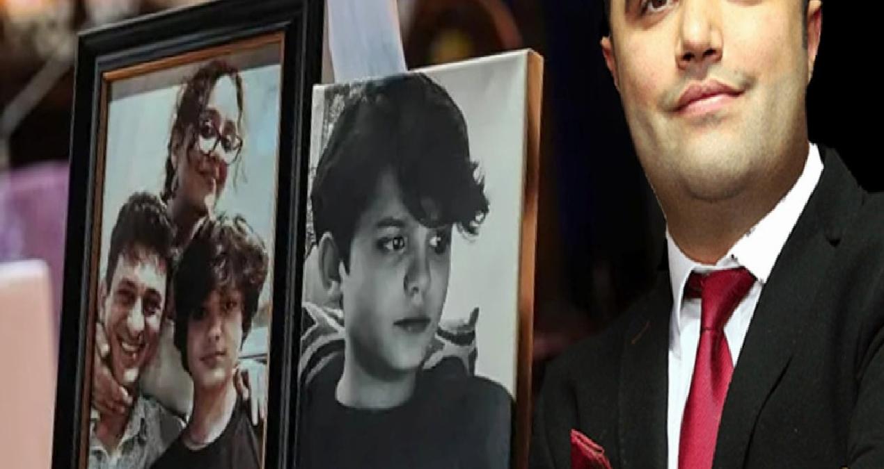 Ahmet Mattia Minguzzi’nin ailesinin avukatı ve eşini de ölümle tehdit edildi!