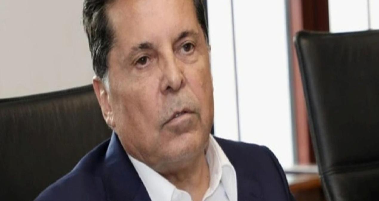 Ahmet Özer’den Mahir Polat çağrısı