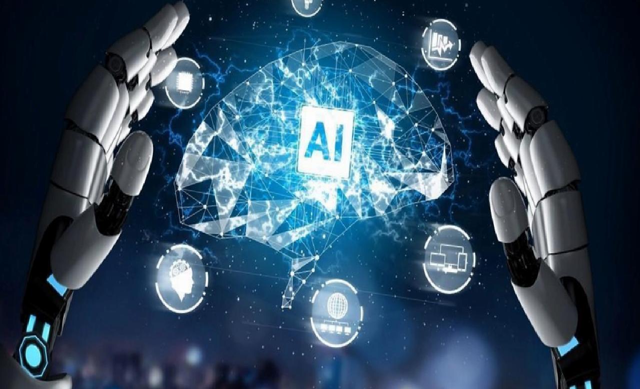 AI Günlükleri: Yapay zeka dünyasında bu hafta (6 Nisan 2025)
