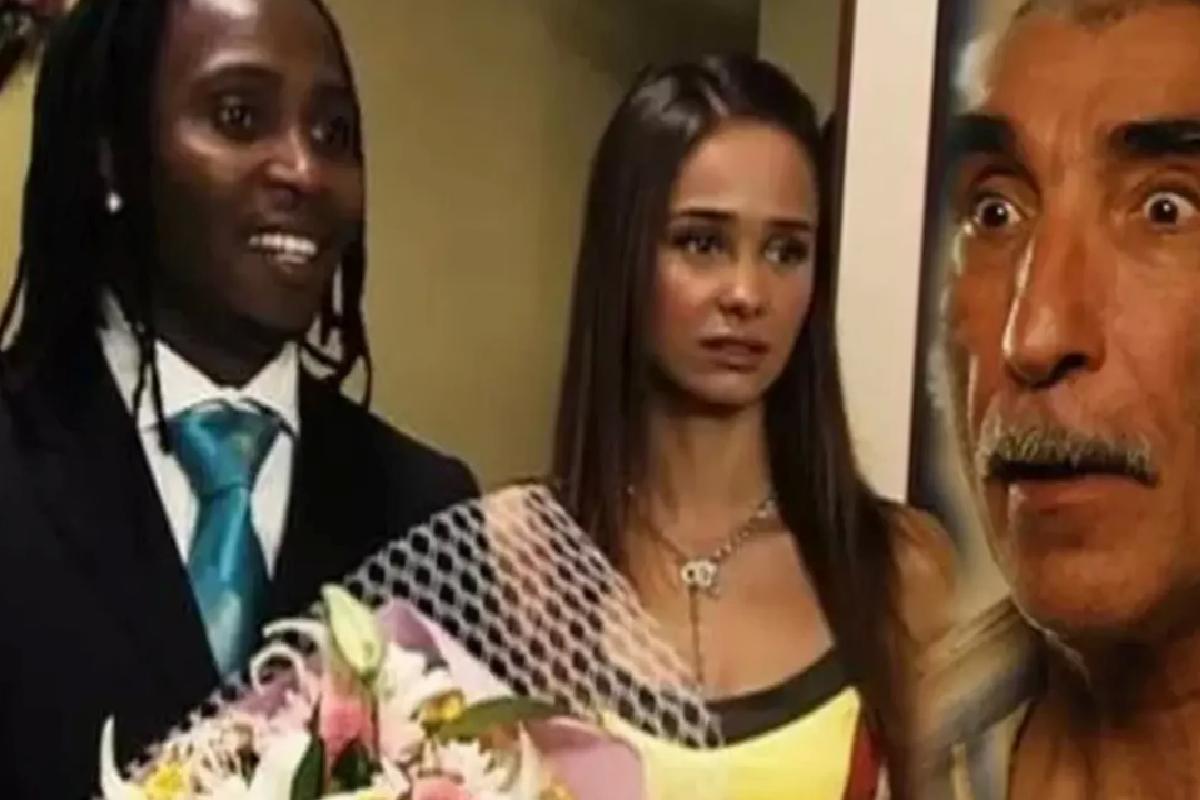 Akasya Durağı’nın Dilek’iydi! İşte Pelin Sönmez’in son hali