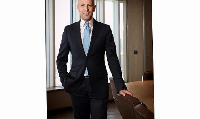 Akbank, Kadın KOBİ Paketini Yeniledi