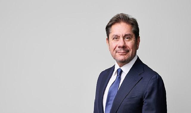 Akbank’ta Değer Zinciri Yönetimi Dönemi Başlıyor