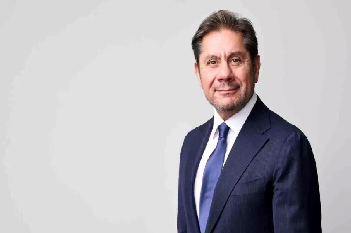 Akbank’tan Rekor Sürdürülebilirlik Kredisinin Yenilenmesi