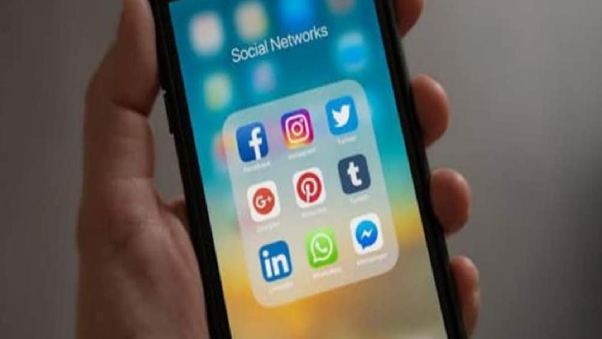 Akıllı telefonlarda mobil veri kullanımını azaltmanın 5 yolu
