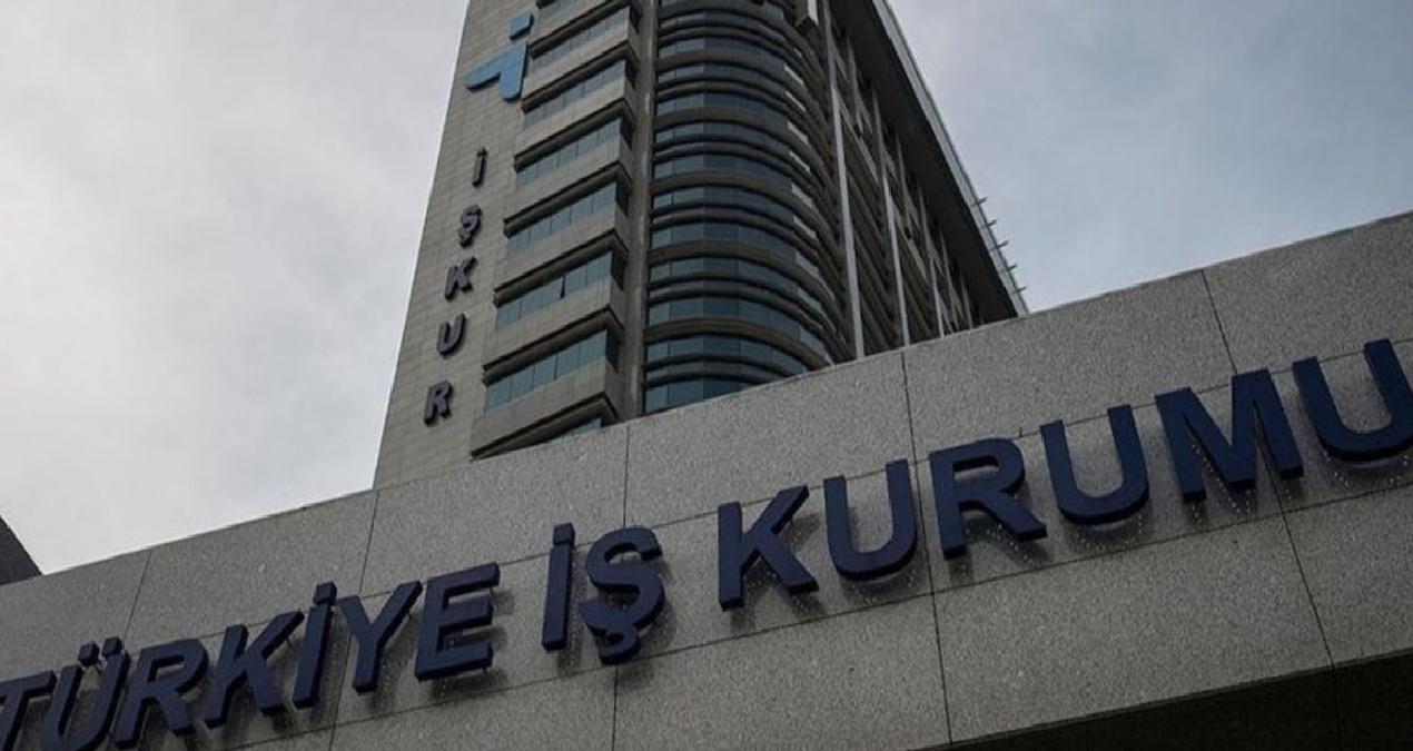 AKP’li başkan usulsüzlük yaptı cezasını CHP’li belediyeye kestiler