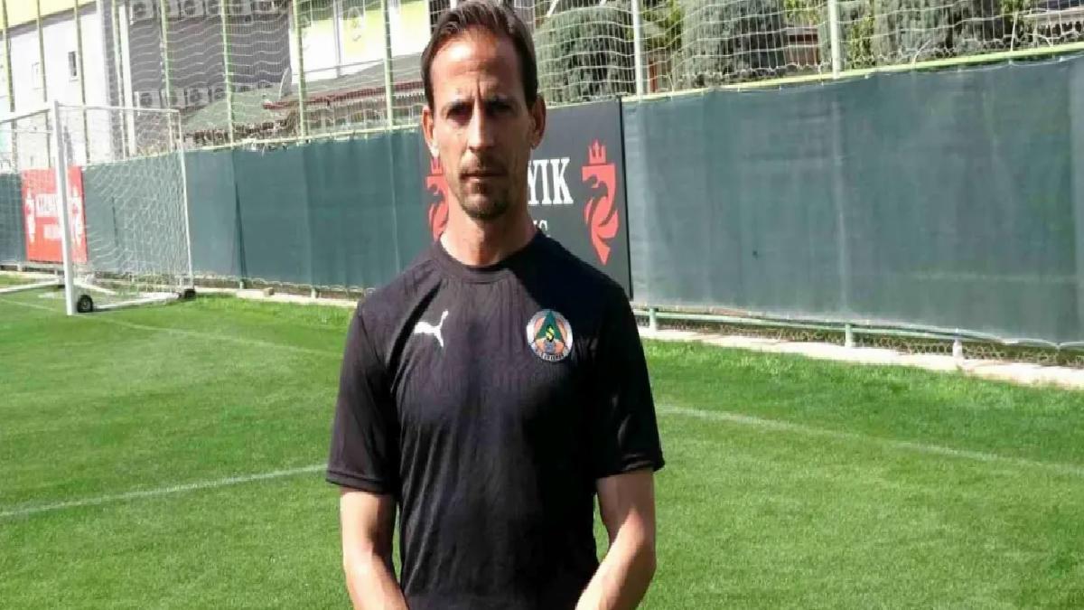 Alanyaspor’dan Bodrum FK Maçı Öncesi İddialı Açıklamalar