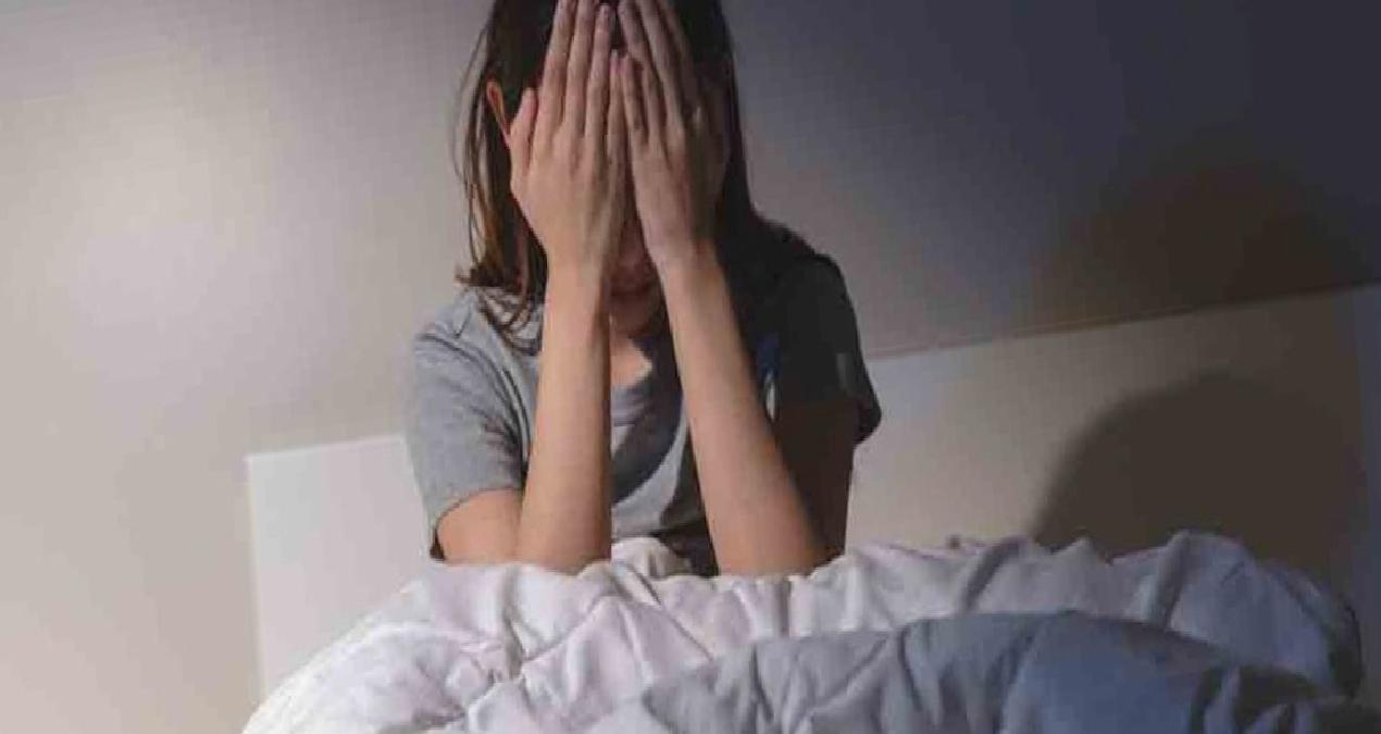 Alarmınızdan önce uyanıyorsanız dikkat! Aslında çok farklı bir nedeni varmış