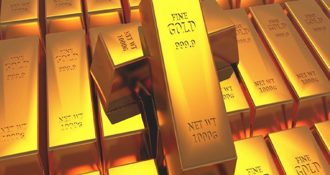 Altın fiyatlarında yeni zirve sinyali: ABD’li banka Citi’den çarpıcı tahmin