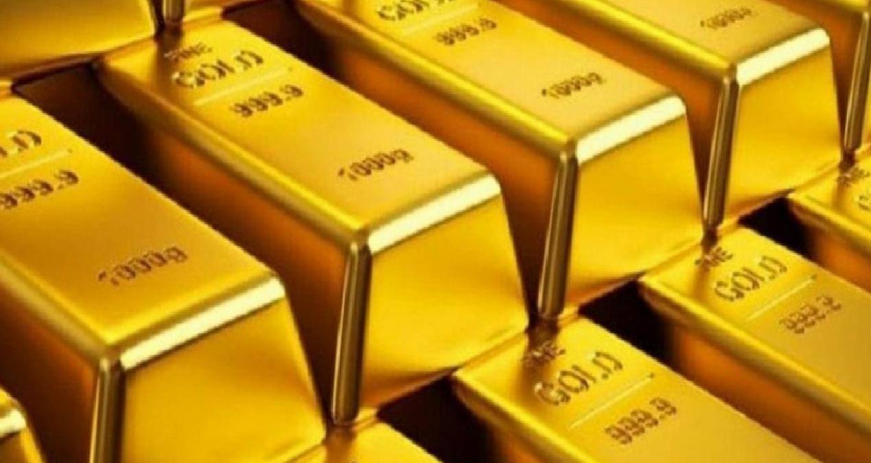 Altında yeni zirve mi geliyor? HSBC’den 2025 ve 2026 için çarpıcı tahmin!