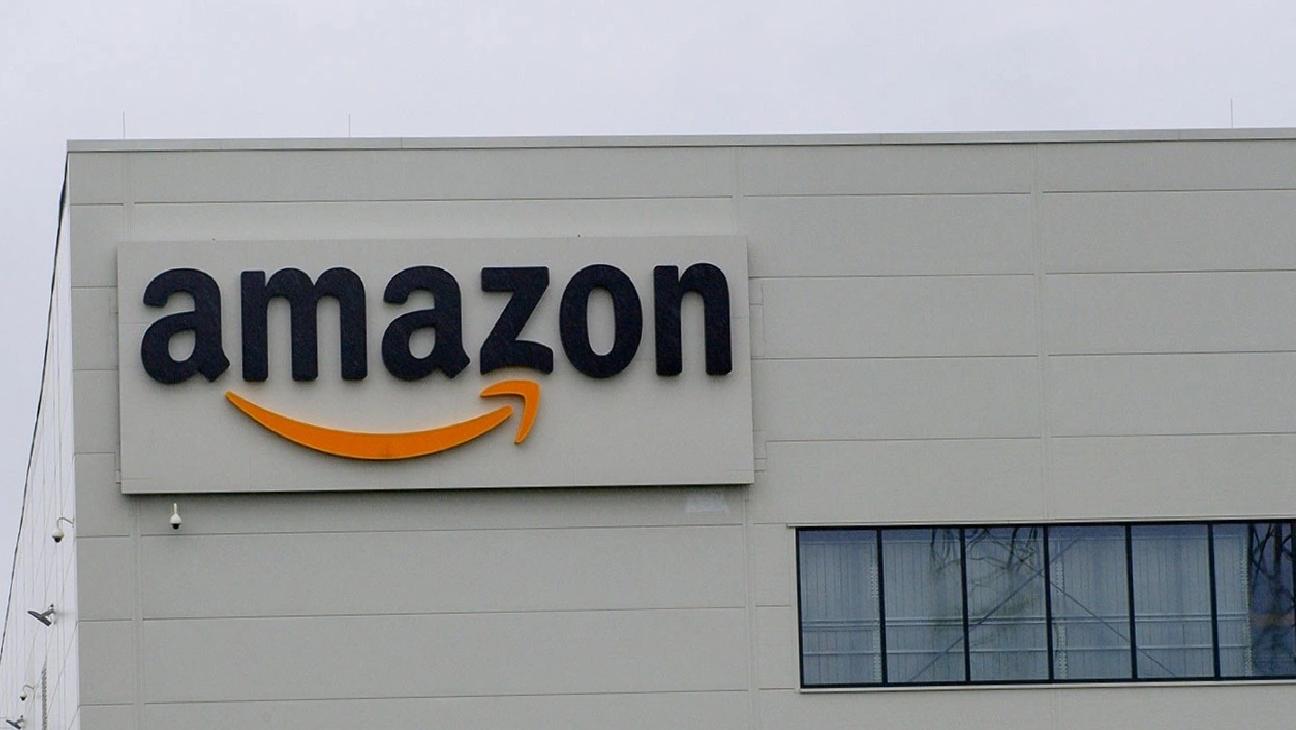 Amazon sizin yerinize harici sitelerden alışveriş yapacak