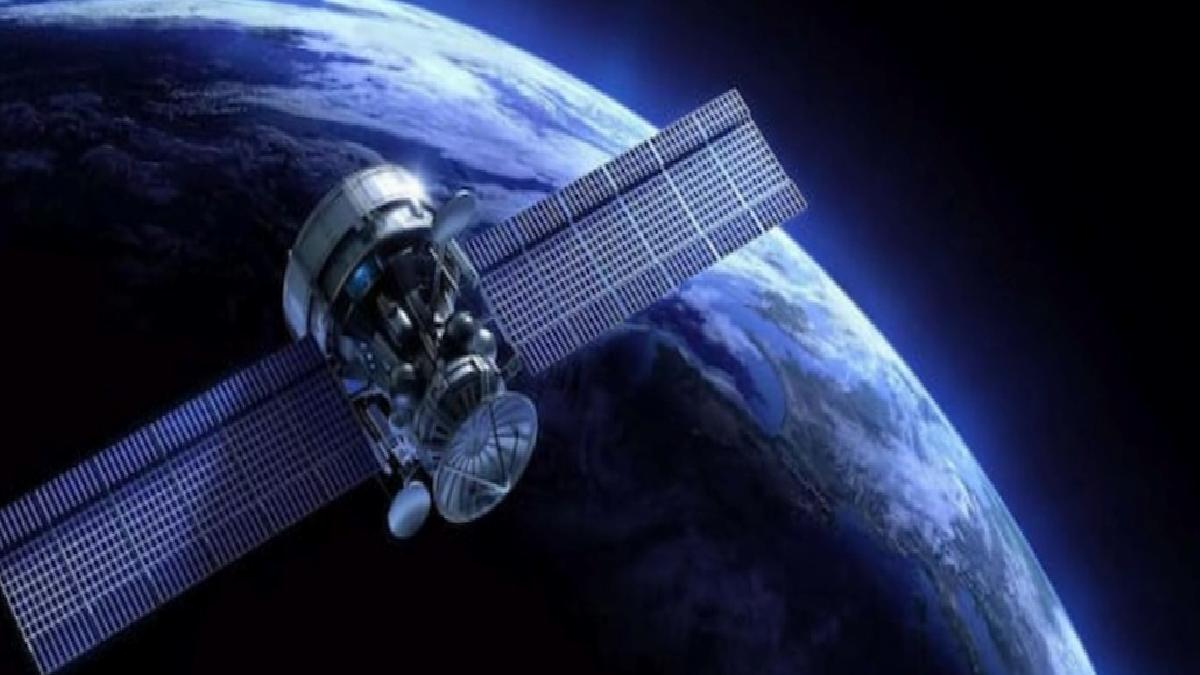 Amazon’dan Starlink’e rakip: İnternet uyduları 9 Nisan’da fırlatılacak