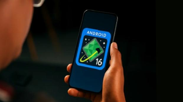 Android 16’da bizleri neler bekliyor: İşte muhtemel özellikler ve yayın takvimi